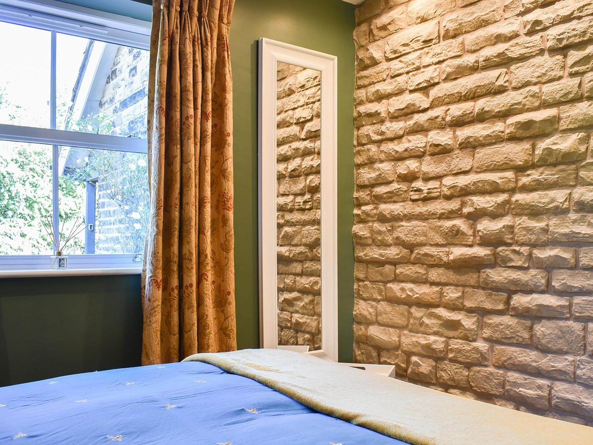 Wingerworth Stone Cottage מראה חיצוני תמונה
